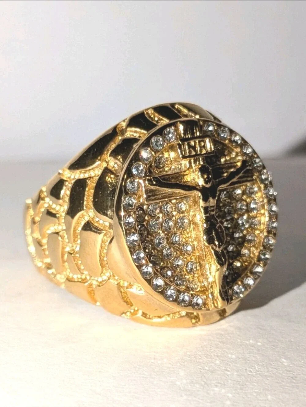 N/A this 3ct
